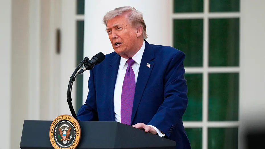 donald-trump-may11