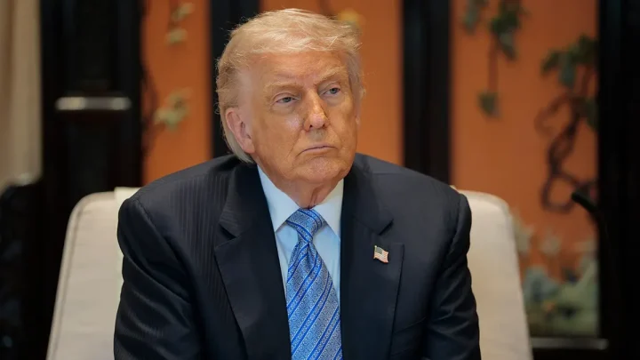 REP RO KHANNA: Stopping the Iran war is good. But Trump’s deal is worse than the JCPOA