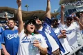 Prepare your liver for Major League Baseball’s first official cocktail, the Rally Cap