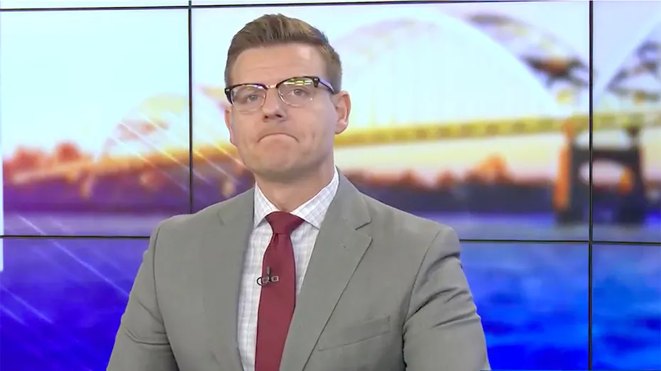 dustin-nolan-kwqc