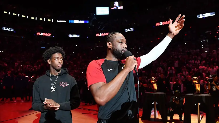 dwyane-wade-miami-heat-fox-news-001