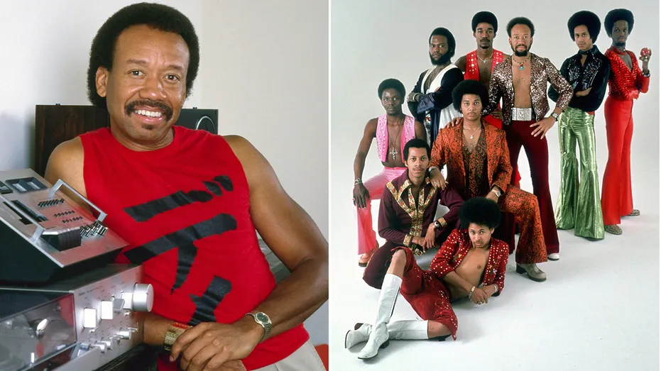 earth-wind-fire-split