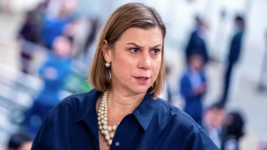 elissa-slotkin-senator-democrat-2025