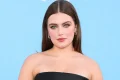 ‘Off Campus’ star Ella Bright sets the record straight on why she sounds British despite being fully American