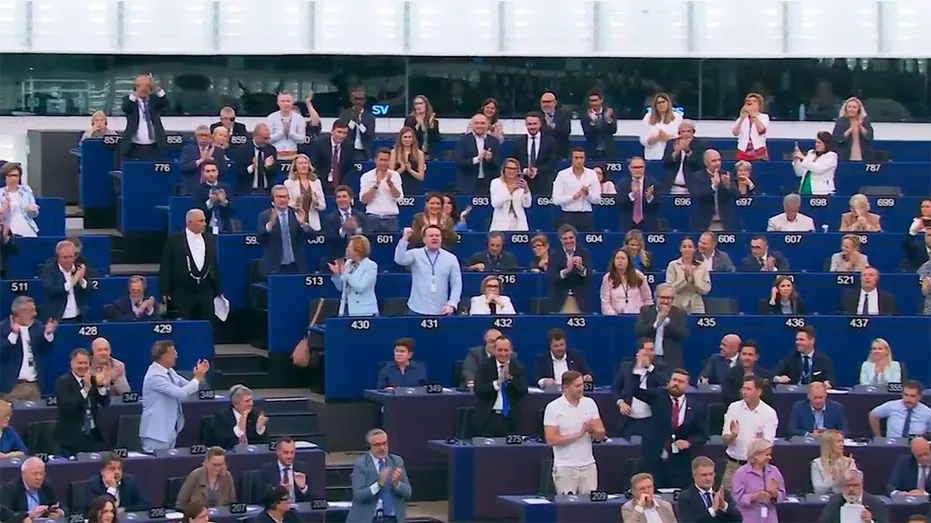 eu-parliament-2