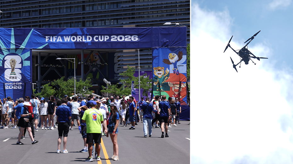 fifa-world-cup-2026-drone-crackdown-fbi-federal-charges