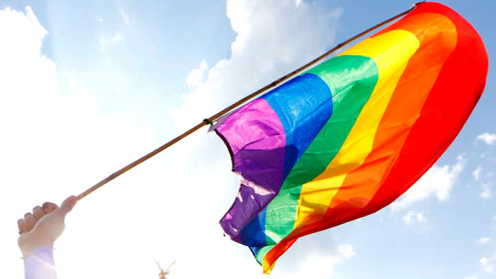Minneapolis city council hear arguments in favor of legalizing adult bathhouses for LGBTQ community