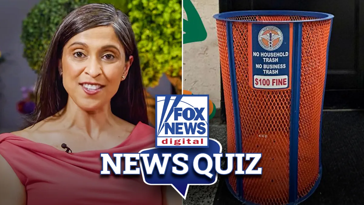 fox-news-quiz-split-photo-1-1