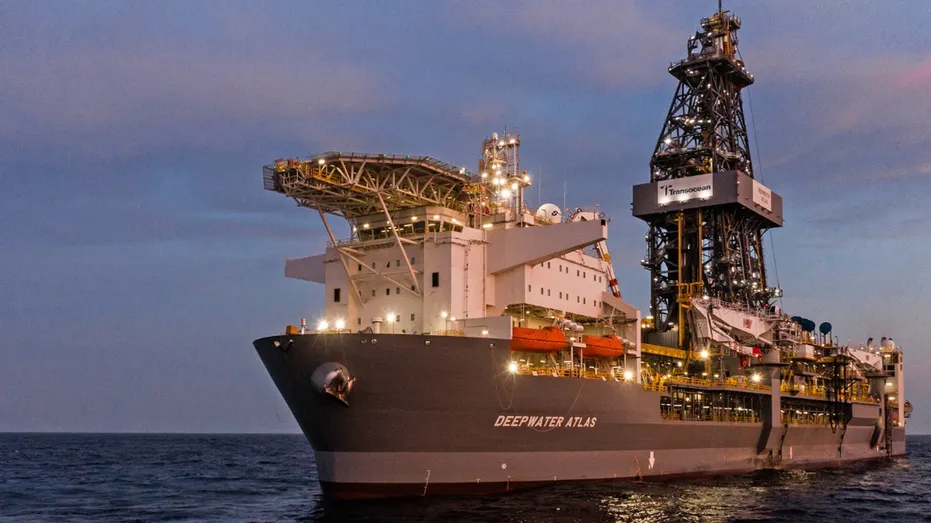 fox_deepwater-atlas