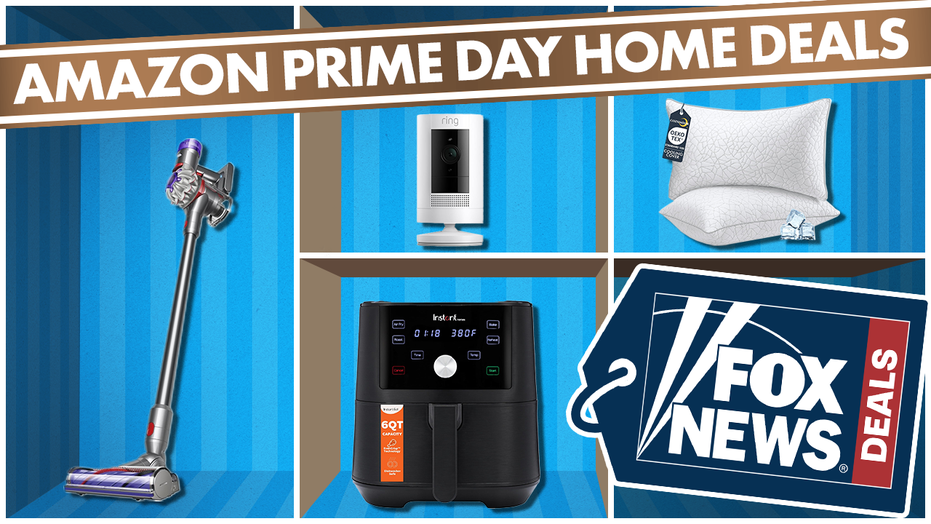 fox_news_deals_amazon_prime_day_home_deals_061226