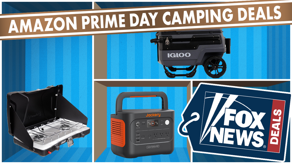 fox_news_deals_prime_day_camping_deals