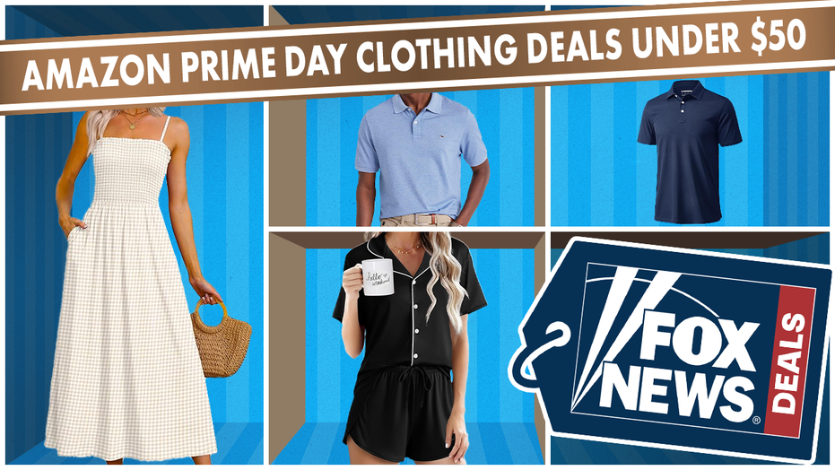 fox_news_deals_prime_day_clothing_deals_under_50