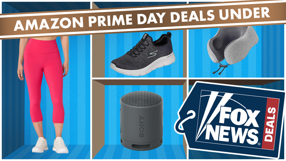 fox_news_deals_prime_day_deals_under_50_060426-1