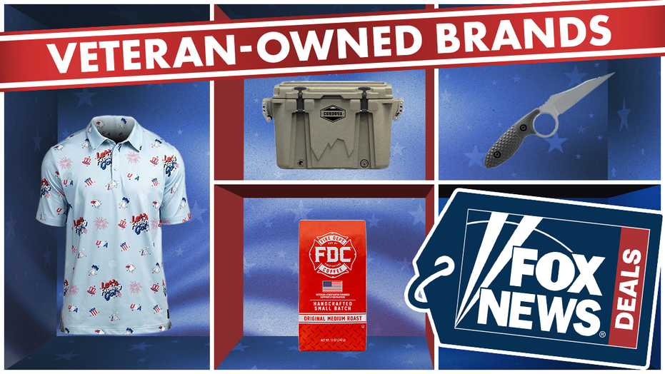 fox_news_deals_vet_owned_brands
