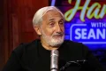 Evolutionary scientists details why ‘existential angst’ makes progressives less happy than conservatives