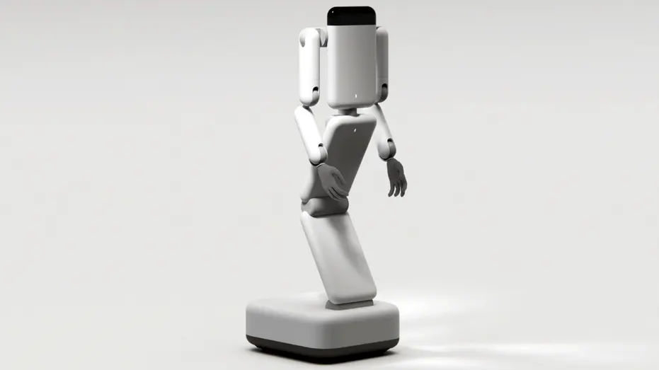 genesis-ai-wheeled-robot-1