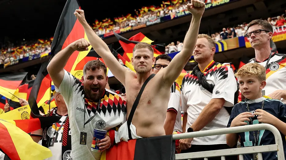 germany-fans-houston-fox-news-001
