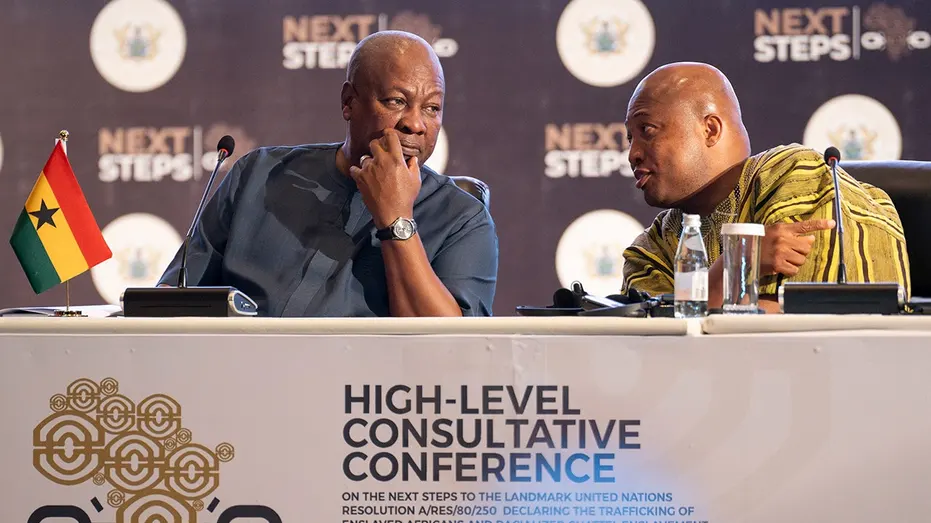 ghana-president-mahama-ablakwa-conference-fox-news-001
