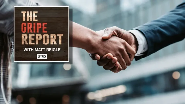 It’s beyond time for someone to lay down some society-wide ground rules for handshakes