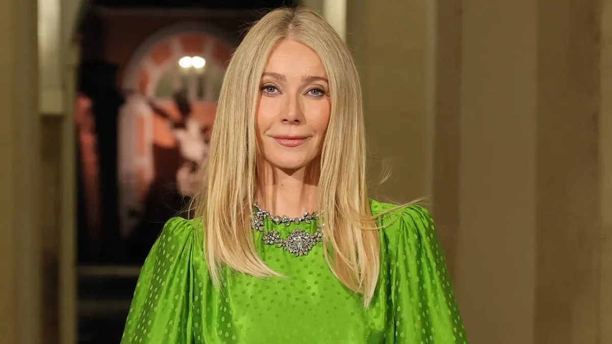 gwyneth-paltrow-green