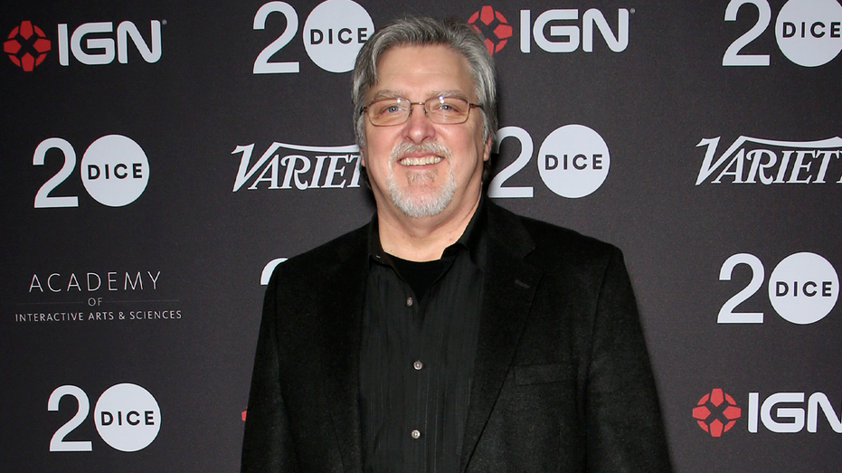 halo-composer-marty-odonnell