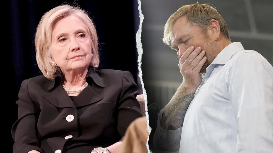 hillary-clinton-graham-platner