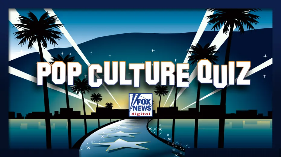 hollywood-pop-culture-quiz-4