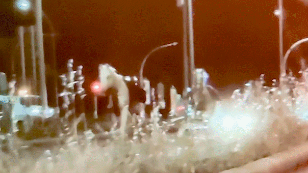horse-stampede-gif-final