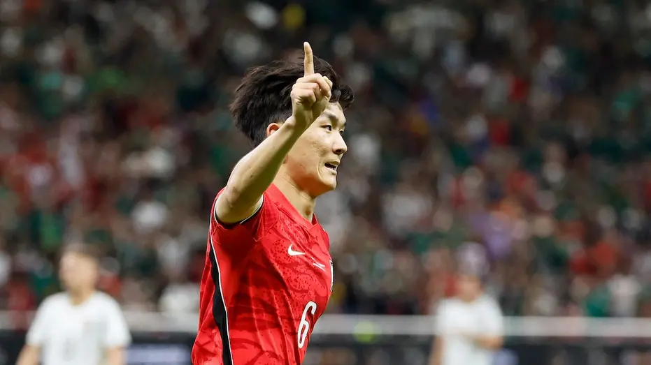 hwang-inbeom-world-cup-goal-fox-news-001