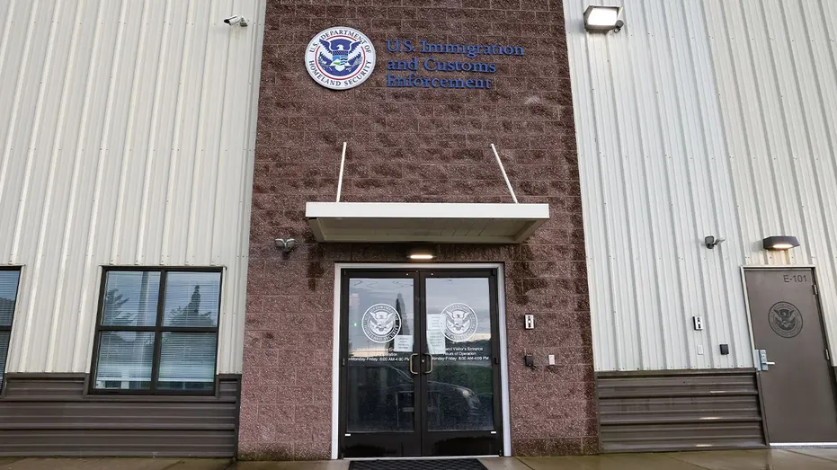 ice-office