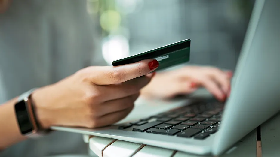 identity-theft-cost-1