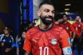 ESPN honors Iran’s World Cup elimination as ‘remarkable’ despite zero wins in three matches