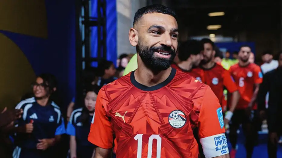 iran-egypt-world-cup-soccer-fifa-3