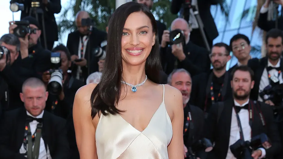 irina-shayk-cannes
