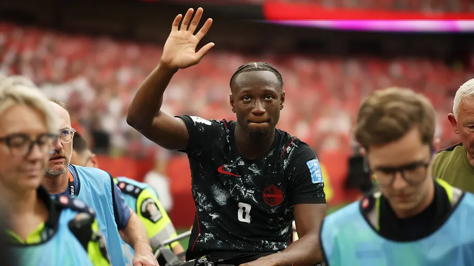 ismael-kone-canada-fifa-world-cup-fox-news-001