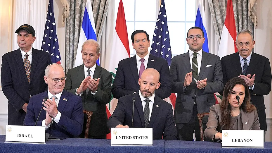 israel-lebanon-rubio