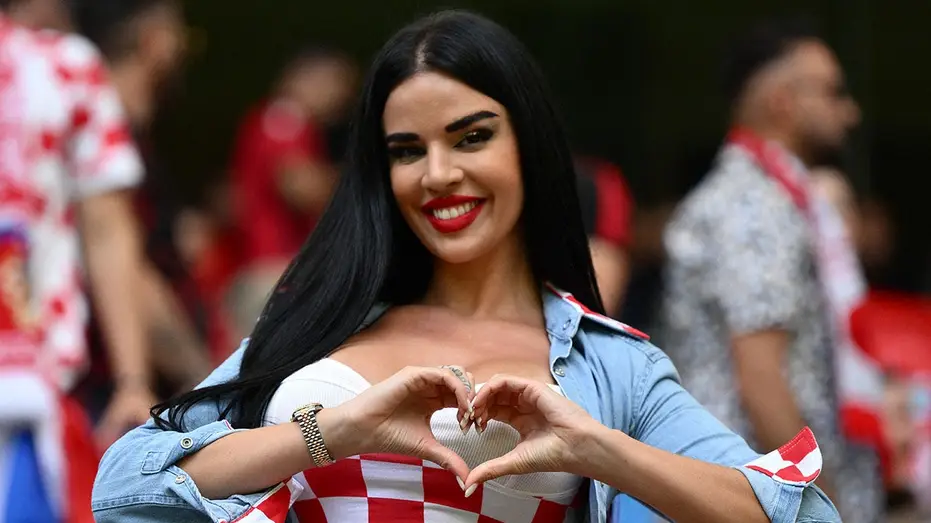 ivana-knoll-uefa-euro-2024-fox-news-001