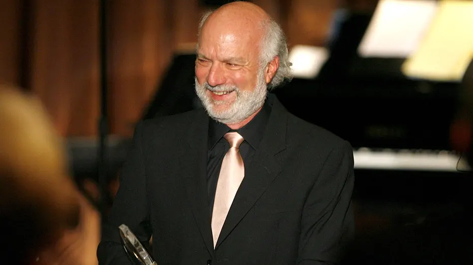 james-burrows-hall-of-fame