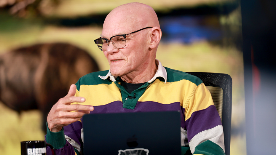 james-carville-photo
