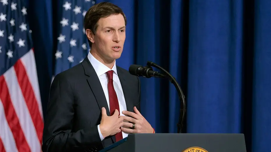 jared-kushner-board-peace-washington-fox-news-001