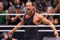 Jay White makes dramatic AEW return at Forbidden Door, helps Adam Copeland and Christian Cage retain titles