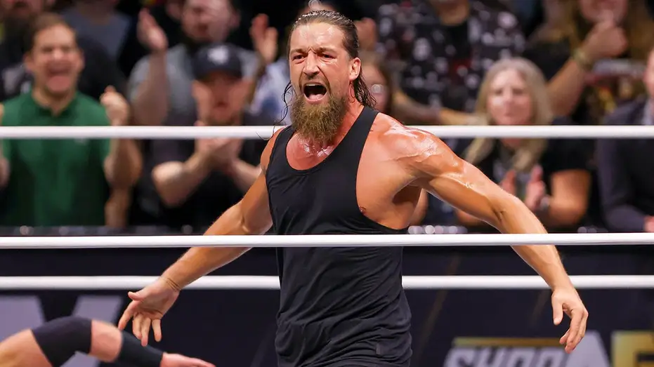 jay-white-aew-pittsburgh-fox-news-001