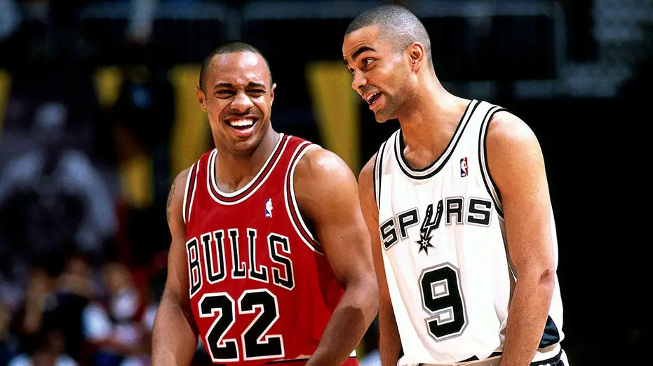 jay-williams-tony-parker-rookie-challenge-fox-news-001