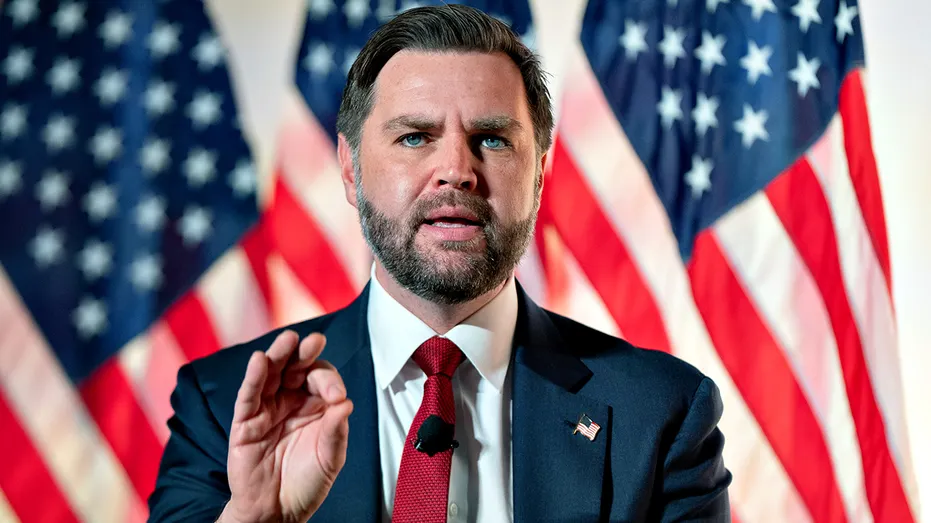 jd-vance-breitbart-fireside-chat