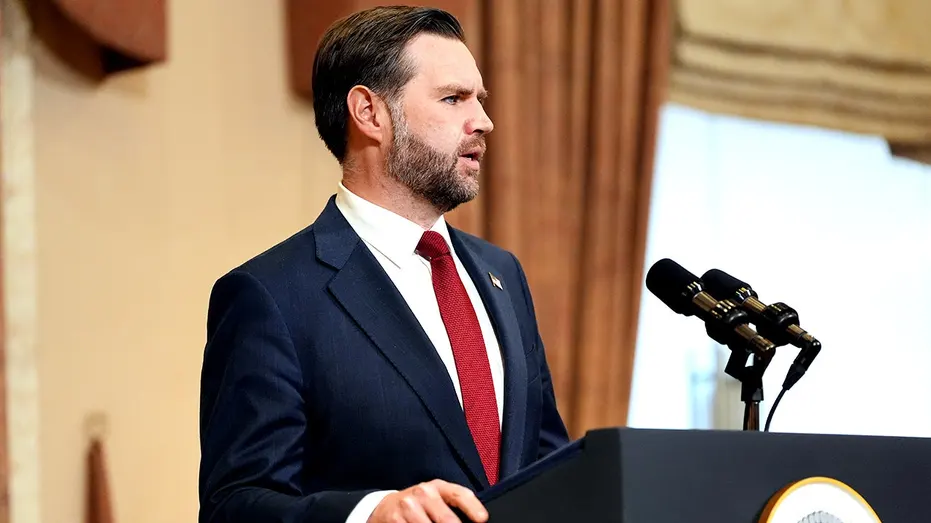 jd-vance-pakistan-iran-fox-news-001