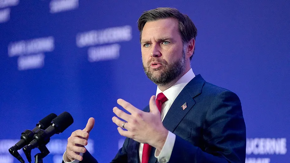 jd-vance-peace-talks