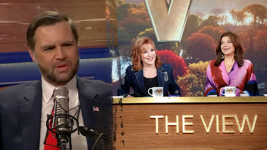 jd-vance-the-view-6-16-2026
