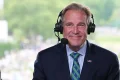 Jim Nantz delivers emotional tribute after CBS Sports assistant dies following crash at Memorial Tournament