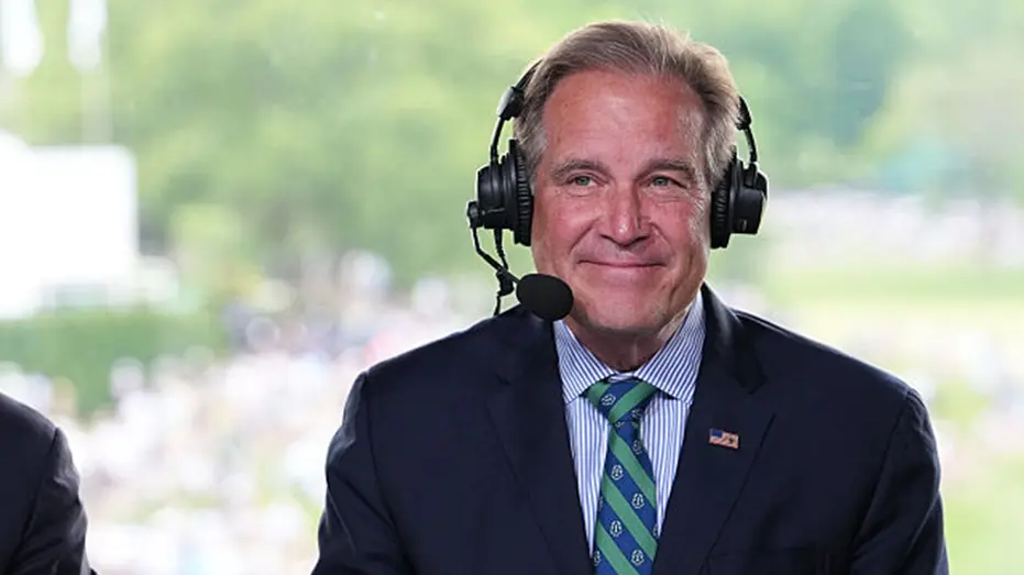 jim-nantz-emotional-cbs