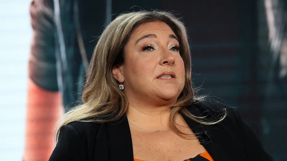 jo-frost-supernanny